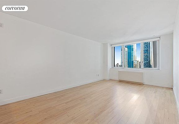4th image of 322 W 57th St APT 50K
