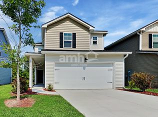 10322 Riverwalk Ct, Jacksonville, FL 32218