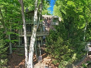 19 Big Beech Ln, Colts Neck, NJ 07722