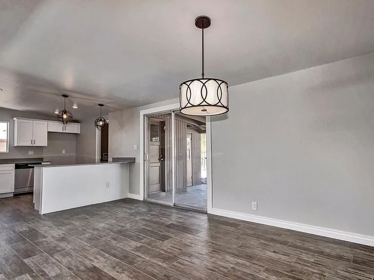 9401 E Magdalena Rd — Photo 9