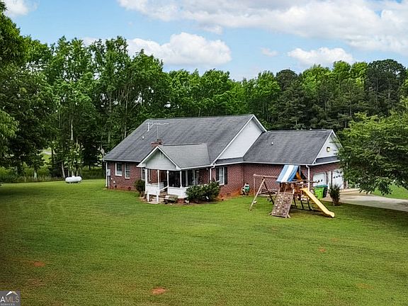 5th image of 335 New Morn Dr