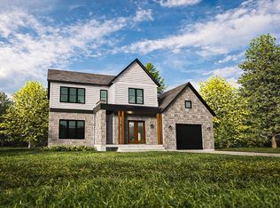 38 Rue Mainguy, Shannon, QC G3S 1T6
