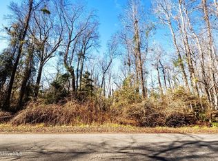 107 Tradewinds Road, Newport, NC 28570