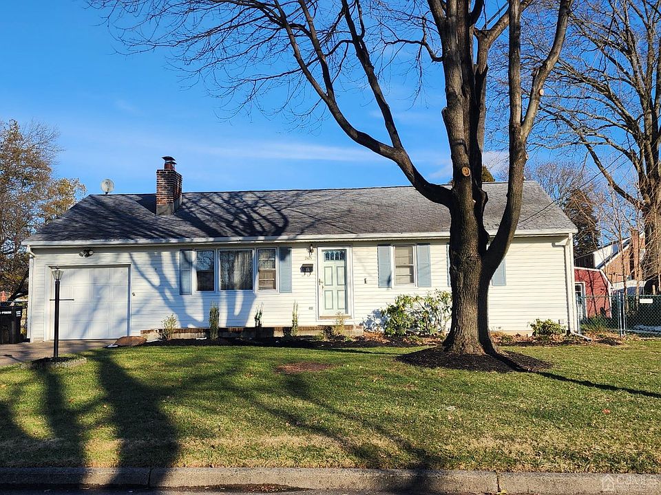 1st image of 2105 Murray Ave