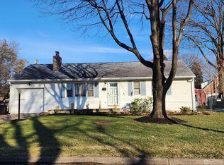 2105 Murray Ave, South Plainfield, NJ 07080