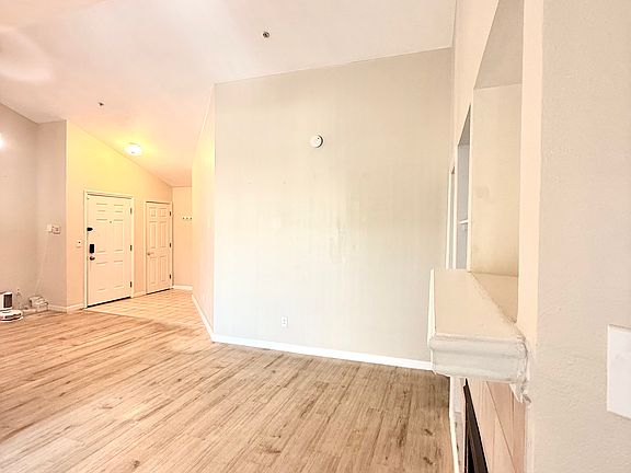 2nd image of 12233 W Cross Dr Unit 307