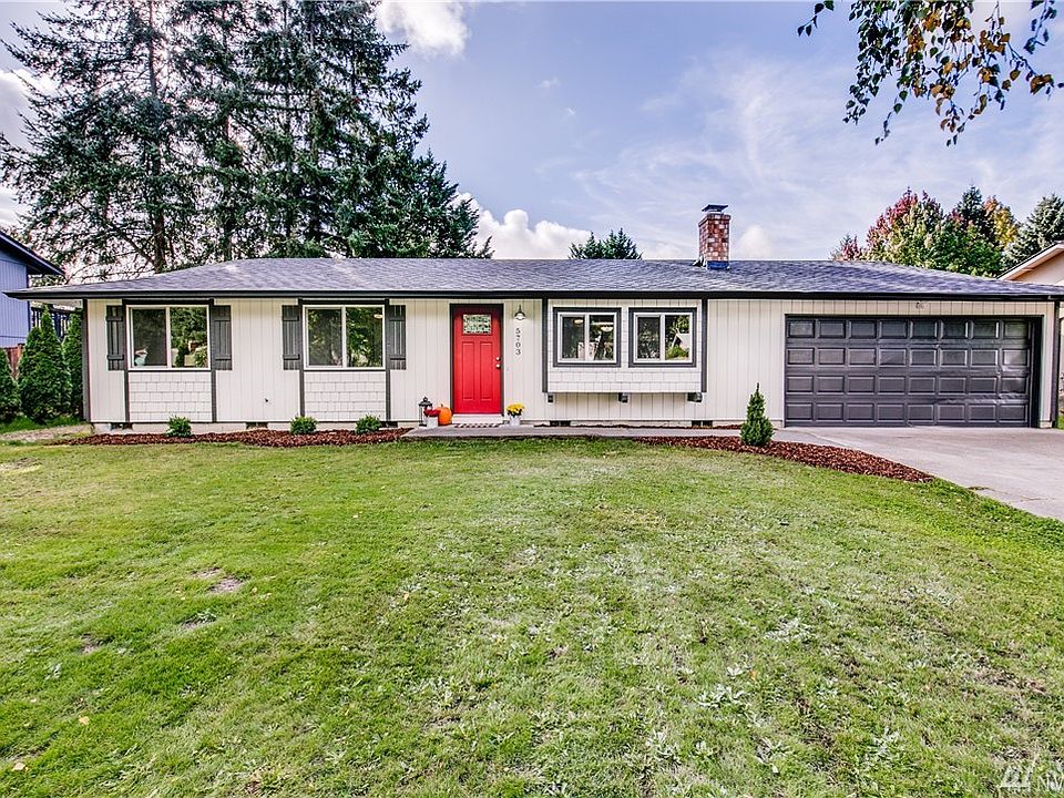 1st image of 5703 18th Ave SE