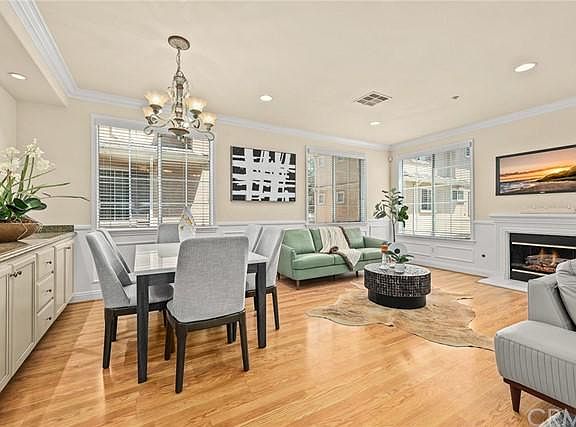 5th image of 629 N Lincoln Ave