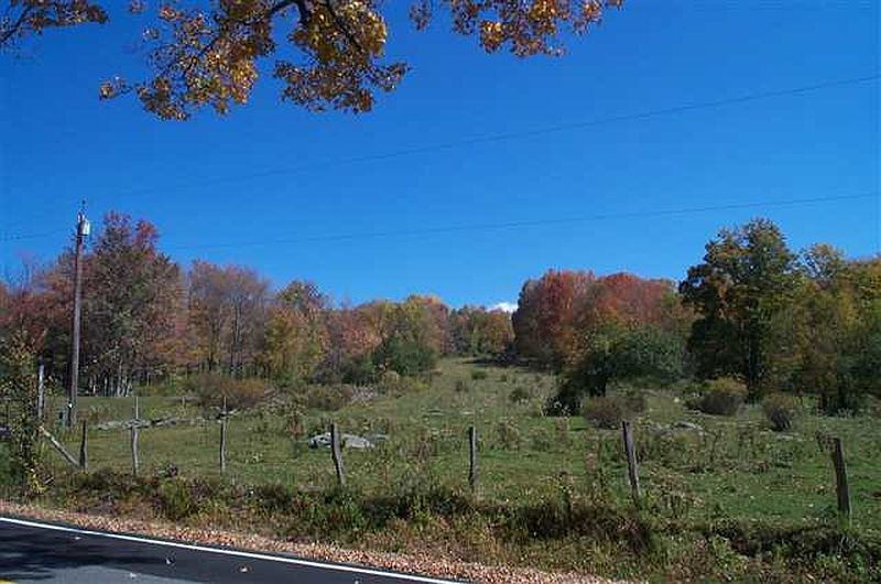 3rd image of 805 N SETTLEMENT Road