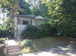 186 Moss Hill Rd, Jamaica Plain, MA 02130