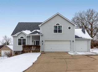 908 S Turner Ave, Independence, MO 64056