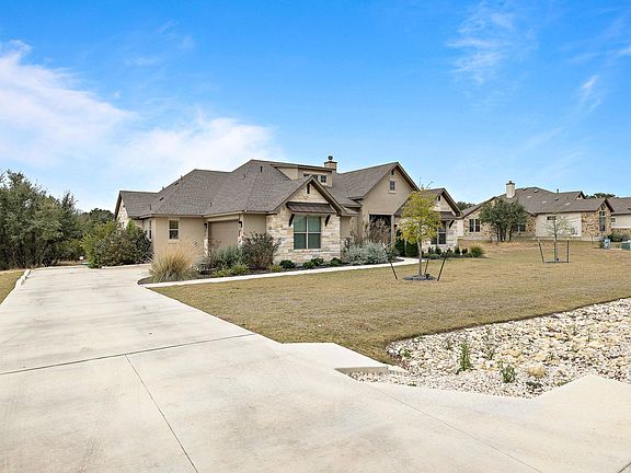 3rd image of 280 Wellborn Rd