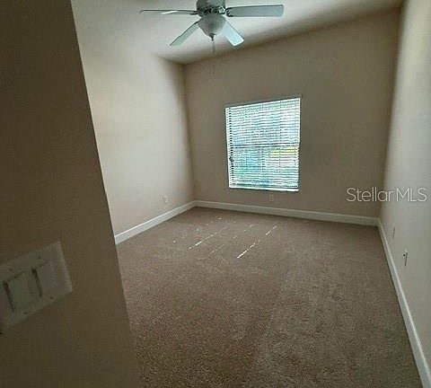 4th image of 2834 Shetland Ridge Dr