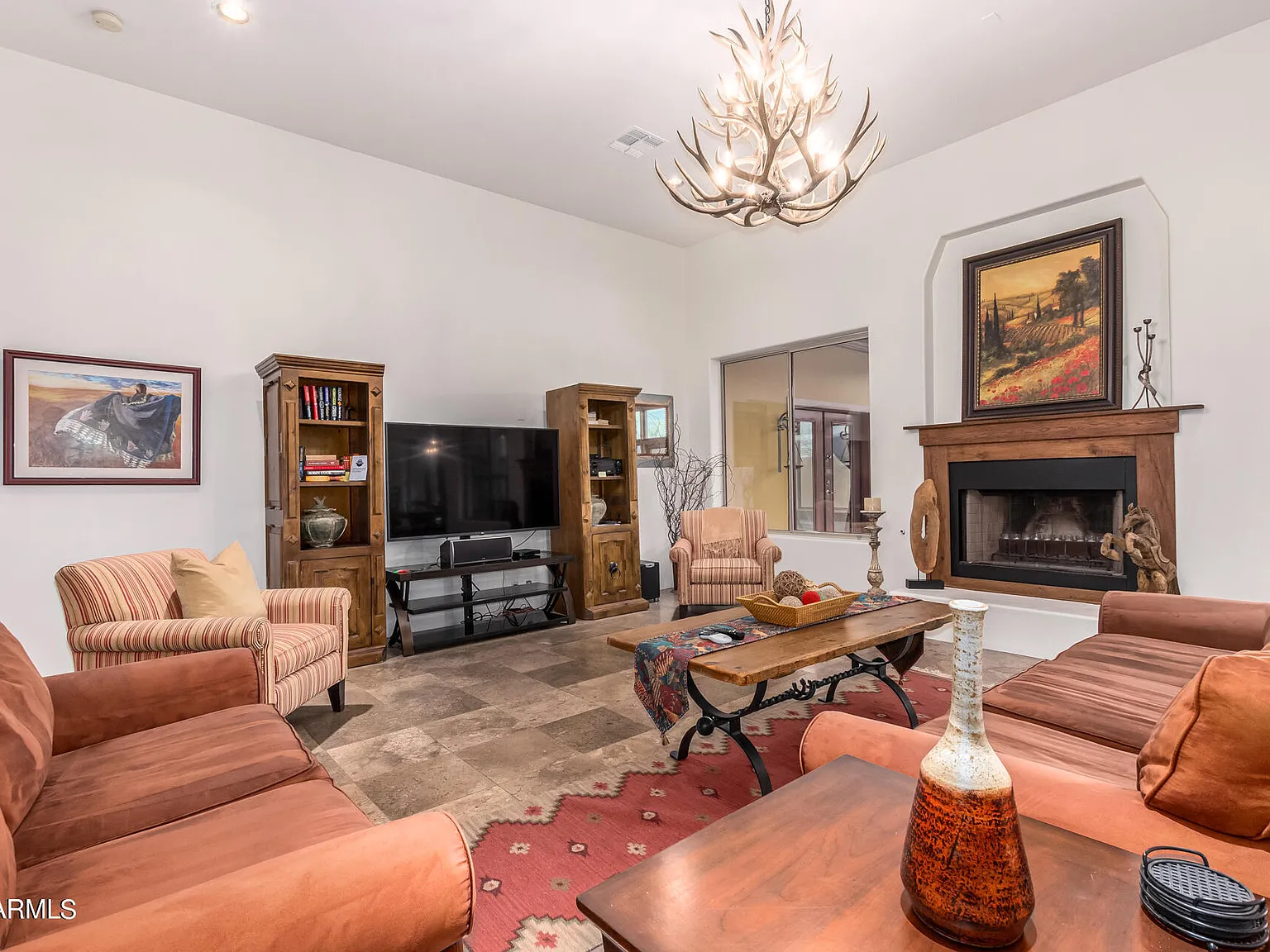 4 bed, 3.0 bath, 3560 sqft, $6,500 — Photo 2