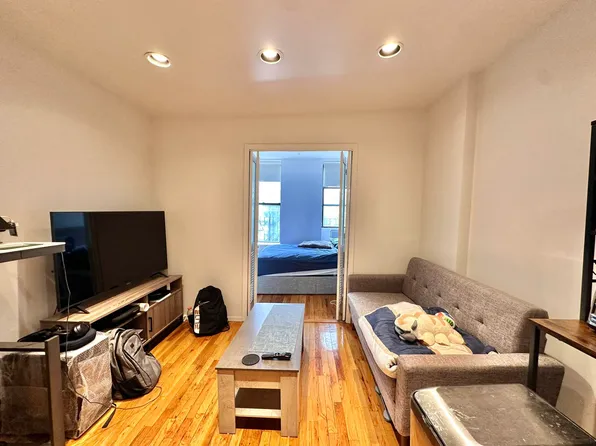 453 West 46th Street image 1 of 12