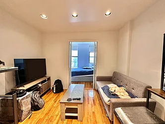 453 West 46th Street, #3F