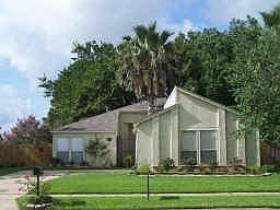 Beautiful Exterior - New Landscaping