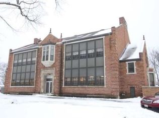 315 S Oneida Ave, Rhinelander, WI 54501