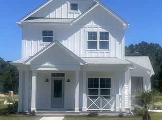 1557 Moray Loop, Sunset Beach, NC 28468