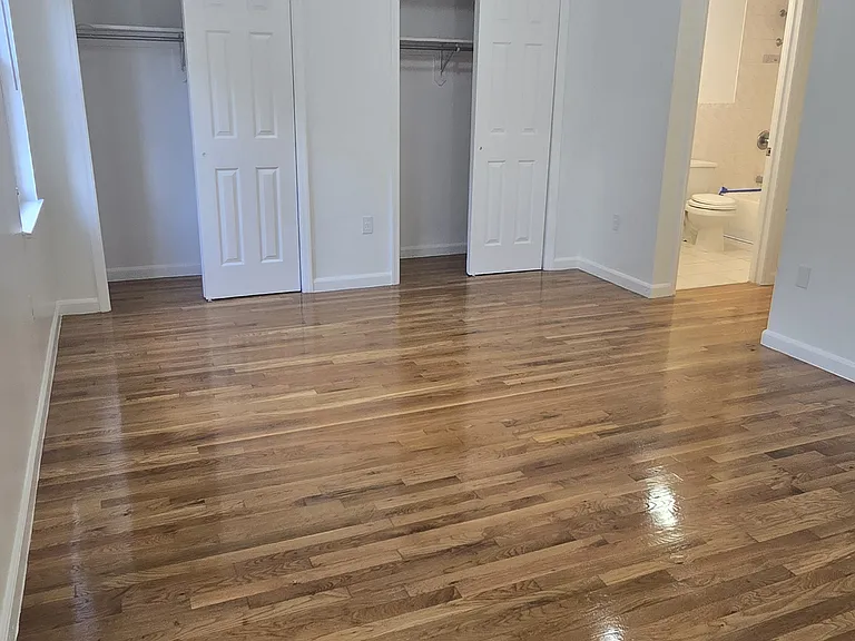 12 Bergen Ave #2 — Photo 17