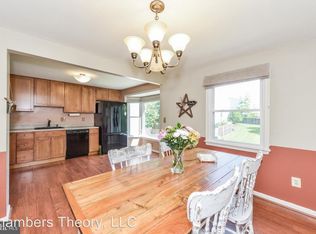 7425 Foxleigh Way, Alexandria, VA 22315