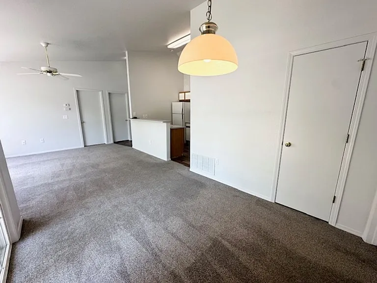 10700 W Halstead Ln #202 — Photo 29