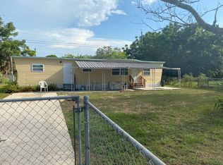 3401 Kittles St, Mims, FL 32754
