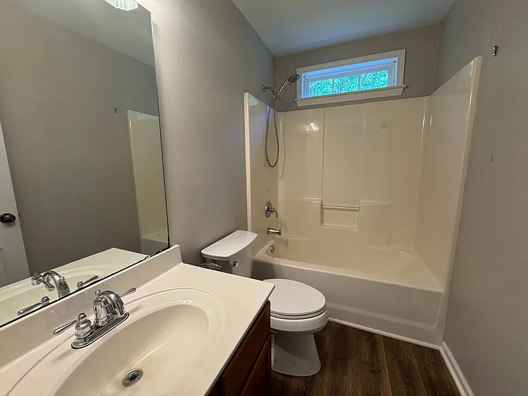 9734 Cadman Ct — Photo 11
