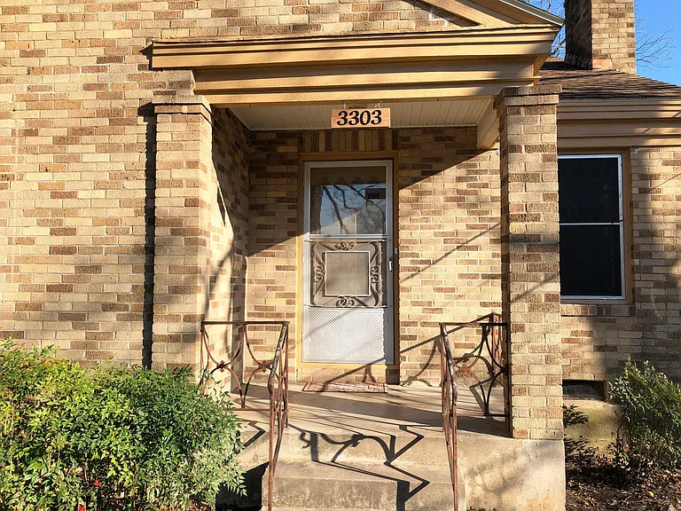 3303 Werner Ave — Photo 2