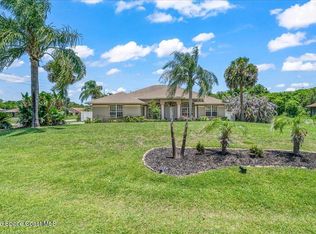 3685 Shady Run Rd, Melbourne, FL 32934