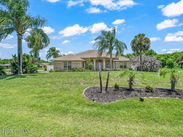 3685 Shady Run Rd, Melbourne, FL 32934