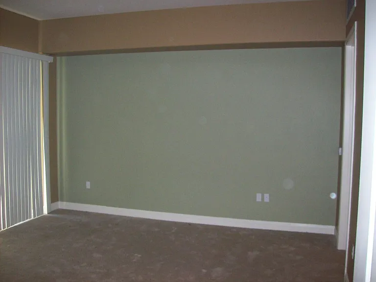 50 E Serene Ave #415 — Photo 10