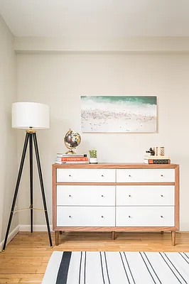 Rented by Compass | media 12