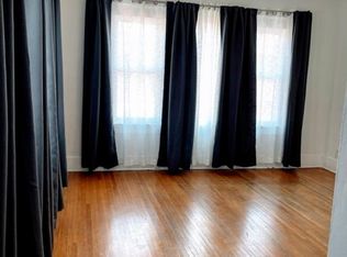 232 Horizon Ave APT 4, Venice, CA 90291