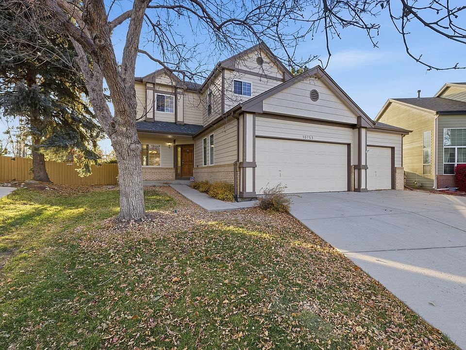 1st image of 10753 Jordan Ct