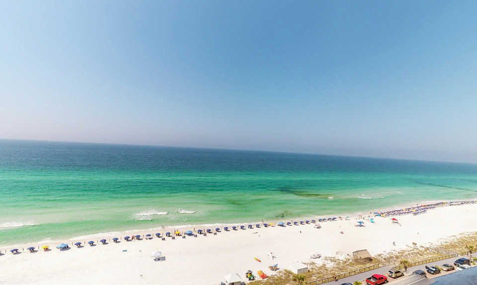 1st image of 1160 Scenic Gulf Dr #A1110