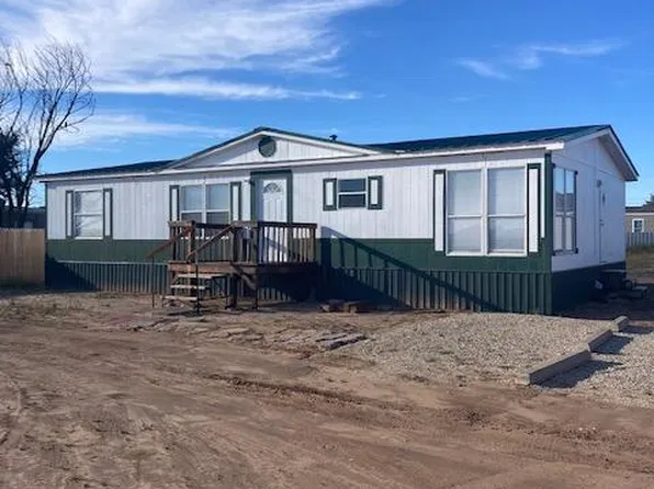 7918B 98th St, Wolfforth, TX 79382