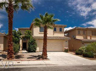 9860 Erins Grove Ct, Las Vegas, NV 89147
