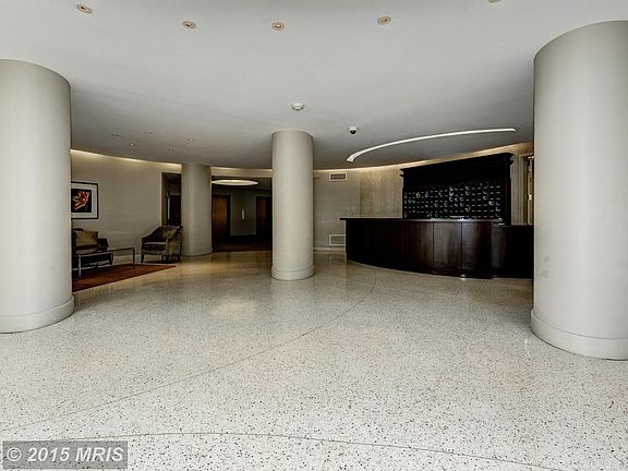 3rd image of 4101 Cathedral Ave NW APT 803