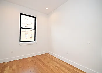 Rented by Simply Brooklyn Realty Inc
