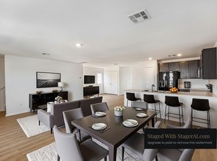 1125 Largemouth Ln, Bastrop, TX 78602