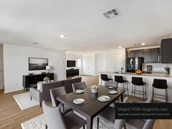 1125 Largemouth Ln, Bastrop, TX 78602