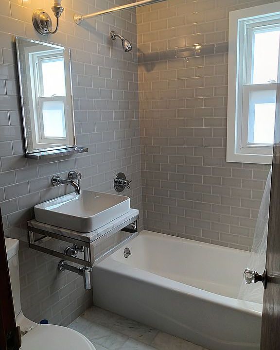 1st image of 17 Fornelius Ave