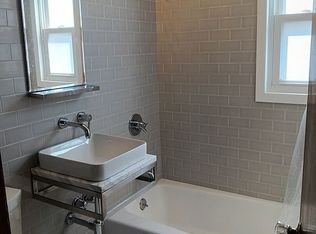 17 Fornelius Ave, Clifton, NJ 07013