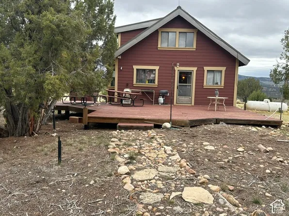 46247 W Bandanna Dr, Mountain Home, UT 84027
