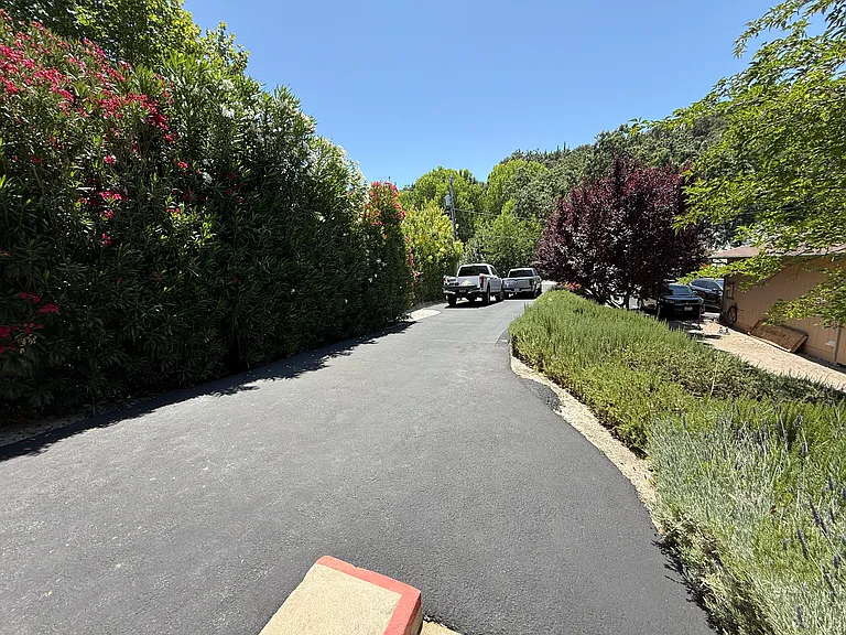840 Salinas Ave — Photo 14