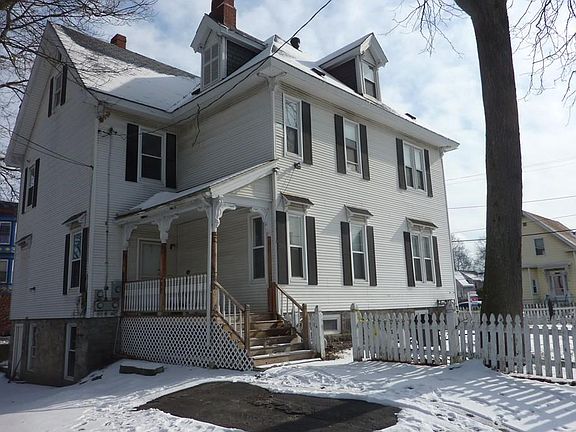 2nd image of 359 Westford St