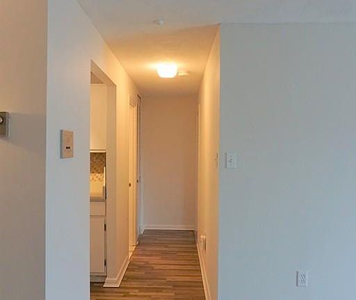 2nd image of 65 Greentree Ln APT 41