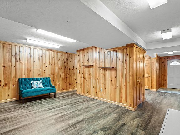 56th image of this home