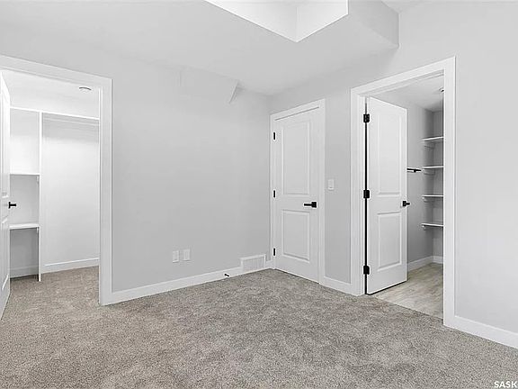 5th image of 580 Kalra St #580